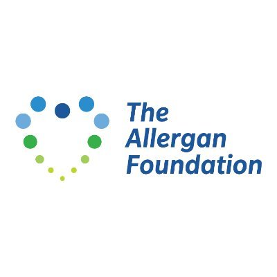 The Allergan Foundation is proud to support charitable organizations and programs having a Bold impact on communities where Allergan employees live and work.