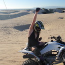 Hannah Mock - @a_drop_can_kill - Twitter