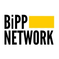 BiPP Network (@bippnetwork) 's Twitter Profile Photo BiPP Network (@bippnetwork) 's Twitter Profile Photo