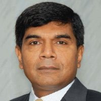 islamsharif's profile picture. 