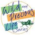 WildandPreciousLifeSeries (@wplseries) Twitter profile photo WildandPreciousLifeSeries (@wplseries) Twitter profile photo