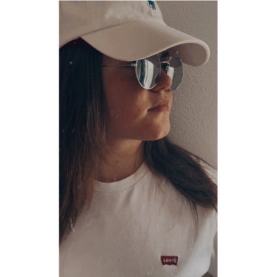 sorayadomingue1's profile picture. 📍Tarancón BCT Cristo Del Amor🎺🎼 ✊🏽🌹