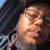 Anthony Willis (@thecrimsonking1) Twitter profile photo Anthony Willis (@thecrimsonking1) Twitter profile photo