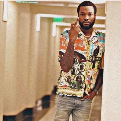 Ghostly32851798's profile picture. 