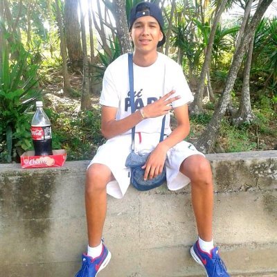 HeterosDVzla's profile picture. Venezolano en Arequipa  #Peru