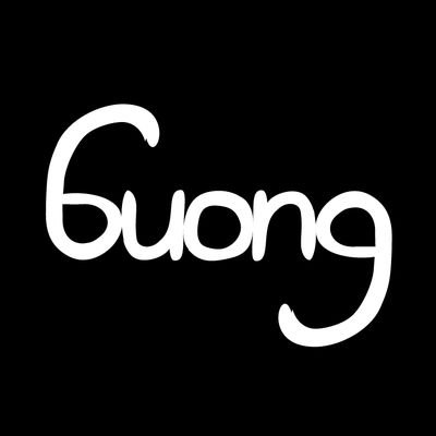 Guong01 Profile Picture