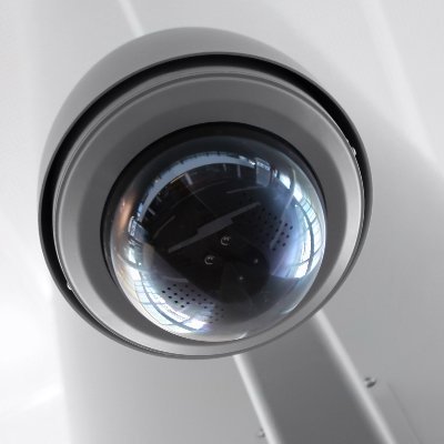 ProSec provides electronic security & life safety solutions, i.e. intrusion & fire alarms, access control, video surveillance & monitoring services.