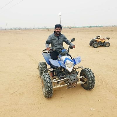 Tushantmathur's profile picture. Trader (Equity and Gold). Trend Follower (Bhav Bhagwan Che). 
Following the basics and keeping it Simple. Premium Group #Ttrade(Equity) & #TtradeC(Commodity)