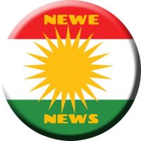 Vengê Kurdistanî ❤️☀️💚(@NeweNews1) 's Twitter Profile Photo