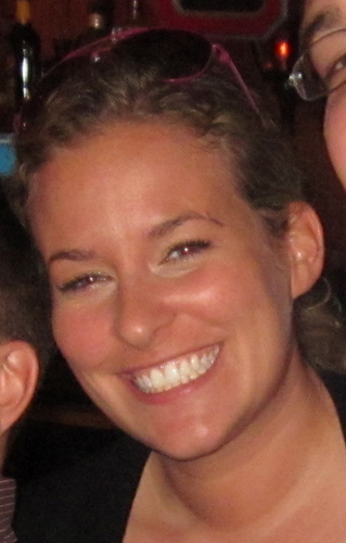 stephhenner's profile picture. 