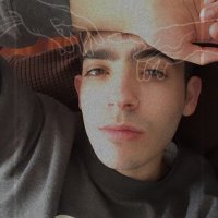 Rubén🧃(@rubiruruu) 's Twitter Profile Photo