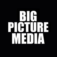 Big Picture Media(@bigpicturenyc) 's Twitter Profile Photo