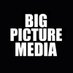 Big Picture Media (@bigpicturenyc) Twitter profile photo