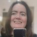 Denise (@deniseaoc) Twitter profile photo Denise (@deniseaoc) Twitter profile photo