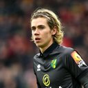 × Todd Cantwell |🇫🇷| - @_Cantwell_ - Twitter