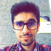 Husam Alzayer (@husamjz) 's Twitter Profile
