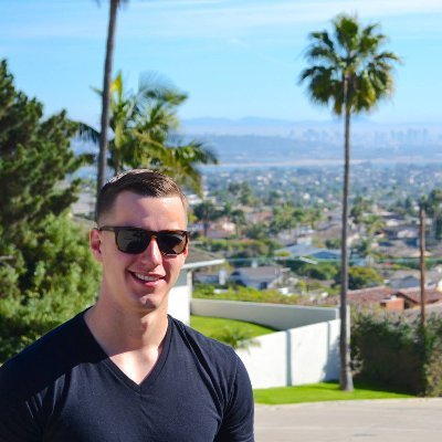 BerserkingGator's profile picture. 