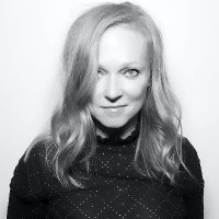 Kerstin Emhoff(@keprettybird) 's Twitter Profile Photo