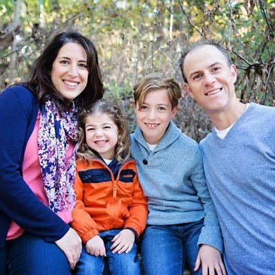 Running for Arlington County School Board and I’m asking for your vote and support! Request your ballot today! https://t.co/9haGTLT4q7