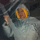 Raul Servin - @servinrico - Twitter