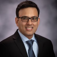 Haris Zahoor (@hariszahoor) 's Twitter Profile Photo Haris Zahoor (@hariszahoor) 's Twitter Profile Photo