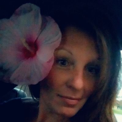 Twigg83501225's profile picture. 