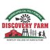 AGRIscapes Center (@cppagriscapes) Twitter profile photo AGRIscapes Center (@cppagriscapes) Twitter profile photo
