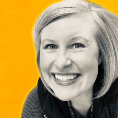 Doctor of Education. Eng. teacher, instr. coach, & staff dev. coordinator. Ed tech enthusiast. Wisconsin sports fan. My appetite for education is insatiable.