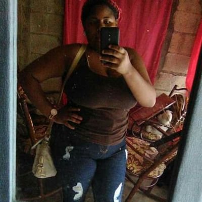 JavierMairelys's profile picture. mairelys