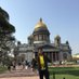 Thang Nguyen Van (@thangng61992530) Twitter profile photo Thang Nguyen Van (@thangng61992530) Twitter profile photo