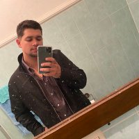 Miguel S.🏹 (@ms172007) 's Twitter Profile