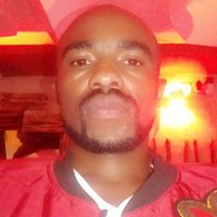Musyoka M.Charles(La Prince)🏴🇰🇪🇮🇱 (@princenzee) 's Twitter Profile
