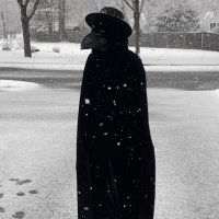Casey Jennings (@thegrimphantasm) 's Twitter Profile