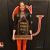 Megan Hall (@coachmeganhall) Twitter profile photo Megan Hall (@coachmeganhall) Twitter profile photo