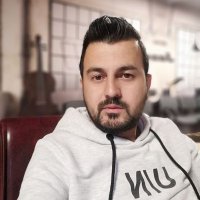 Göksel İridağ(@goxelle) 's Twitter Profile Photo