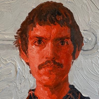 Emilio Villalbaさんのプロフィール画像