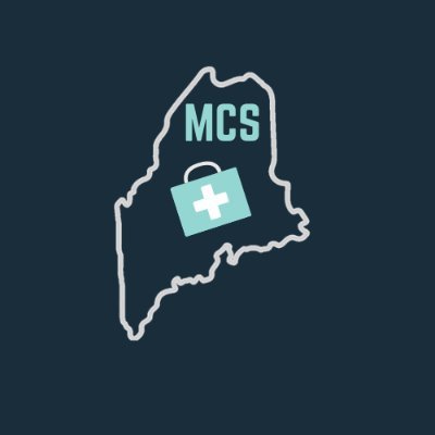 Maine COVID Sitters was established to support frontline healthcare professionals and their families with childcare, pet care, etc. during this difficult time.