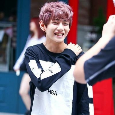 ًً on X: Um tweet pra exaltar minha tattoo (kanji igual o do Gaara) Significa amor / X