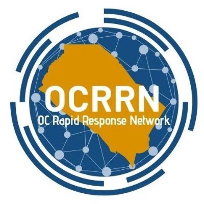 oc_rrn Profile Picture