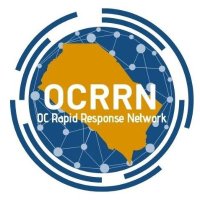 Orange County Rapid Response Network(@oc_rrn) 's Twitter Profile Photo