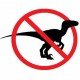 AdamVsRaptors's profile picture. 