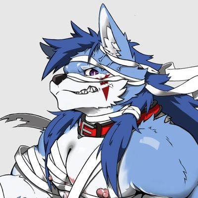 兽人 r18 porn 獸人 gay furry