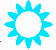 tracknasdaq100's profile picture. Latest news updates related to Nasdaq 100 (NDX) components.