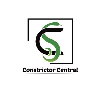 ConstrictorCRep's profile picture. We here at Constrictor Central are hobbyist breeders, committed to responsibly producing high quality, healthy & happy snakes. Based in Surrey, UK