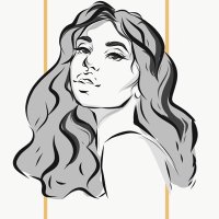Alina Baraz News (@alinabaraznews) 's Twitter Profile Photo Alina Baraz News (@alinabaraznews) 's Twitter Profile Photo