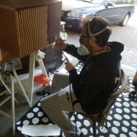 Timo Snow (@timosnow) 's Twitter Profile