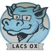 LACS Physical Education (@LACS_PE) Twitter profile photo