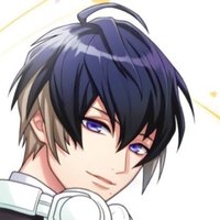 A3! 碓氷真澄 もちマス 楽天市場】a3! 碓氷真澄の通販