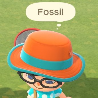 I play games and have a laugh with my friends.
