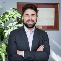 Jake Potent (@jpotent) 's Twitter Profile